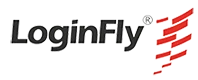 Xangai Loginfly Serrat Tecnologia Co., Ltd.